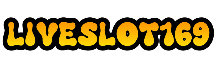 LIVESLOT169
